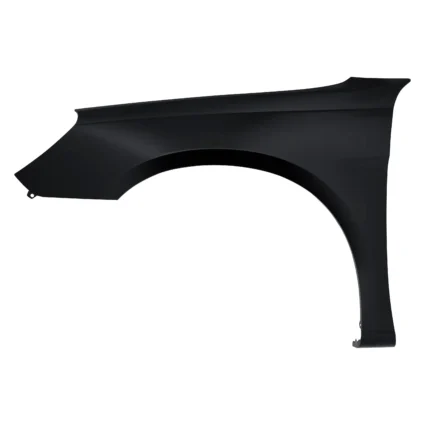 Fender Front Left for Chrysler Sebring Sedan Convertible 2007–2010