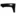 Fender Front Left for Jeep Patriot 2007–2010