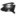 Fender Front Left for Dodge Sprinter 2500 2007–2009