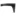 Fender Front Left for Jeep Liberty 2008–2012