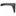 Fender Front Left CAPA for Jeep Liberty 2008–2012