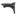 Fender Front Left for Dodge Ram 2500 Ram 3500 Ram 1500 Ram 4500 5500 1500 2500 3500 1500 Classic