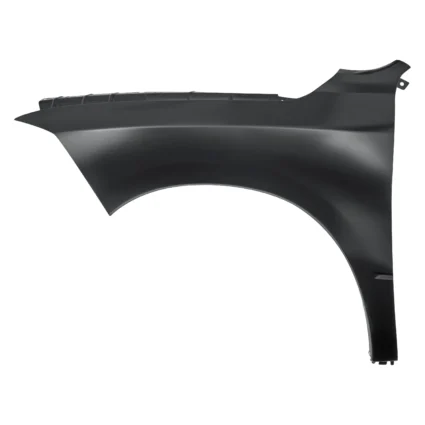 Fender Front Left for Dodge Ram 2500 Ram 3500 Ram 1500 Ram 4500 5500 1500 2500 3500 1500 Classic