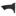 Fender Front Left CAPA for Dodge Ram 2500 Ram 3500 Ram 1500 Ram 4500 5500 1500 2500 3500 1500 Classic