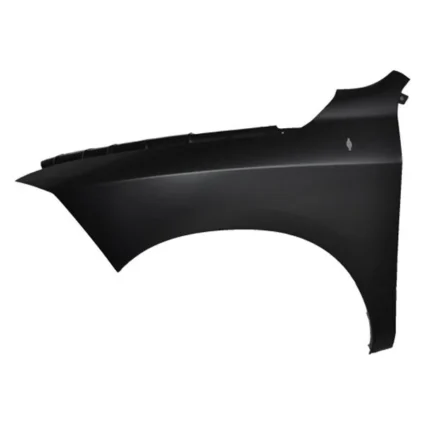 Fender Front Left CAPA for Dodge Ram 2500 Ram 3500 Ram 1500 Ram 4500 5500 1500 2500 3500 1500 Classic