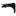 Fender Front Left for Dodge Journey 2009–2020