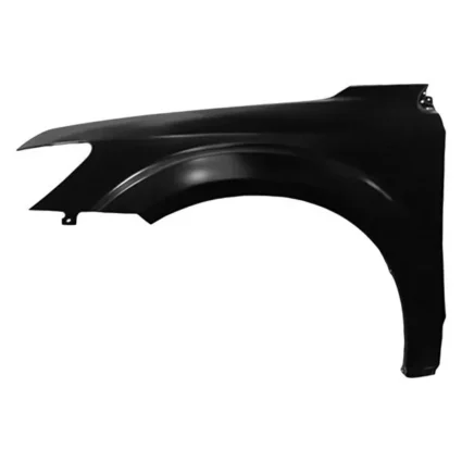 Fender Front Left for Dodge Journey 2009–2020