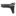 Fender Front Left for Jeep Grand Cherokee Grand Cherokee WK