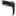 Fender Front Left CAPA for Jeep Grand Cherokee Grand Cherokee WK