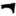 Fender Front Left for Dodge Durango 2011–2024