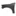 Fender Front Left CAPA for Dodge Durango 2011–2024