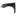Fender Front Left for Chrysler 200 Sedan 2011–2014