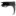 Fender Front Left CAPA for Chrysler 200 Sedan 2011–2014