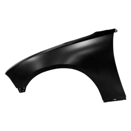 Fender Front Left for Dodge Charger 2011–2014
