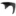 Fender Front Left CAPA for Dodge Charger 2011–2014