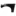 Fender Front Left for Chrysler 300 2011–2023