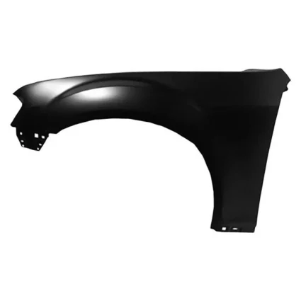 Fender Front Left for Chrysler 300 2011–2023