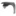 Fender Front Left CAPA for Chrysler 300 2011–2023