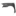 Fender Front Left for Dodge Avenger 2011–2014