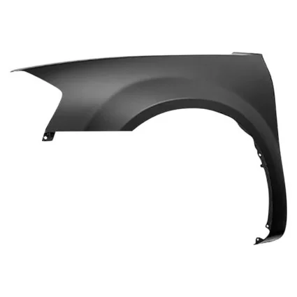 Fender Front Left for Dodge Avenger 2011–2014