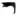 Fender Front Left CAPA for Dodge Avenger 2011–2014