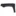 Fender Front Left for Jeep Patriot 2011–2017