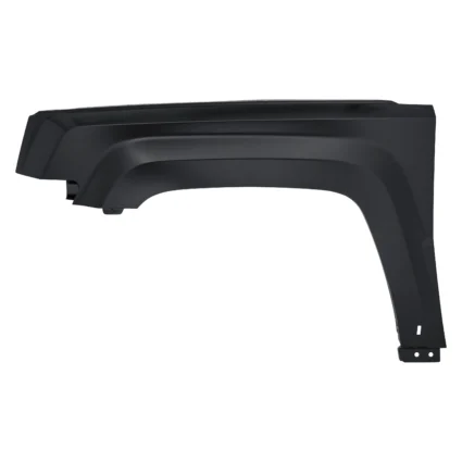Fender Front Left for Jeep Patriot 2011–2017