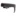 Fender Front Left CAPA for Jeep Patriot 2011–2017