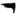 Fender Front Left for Dodge Dart 2013–2016
