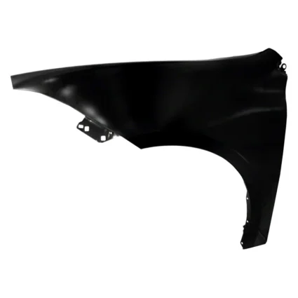 Fender Front Left for Dodge Dart 2013–2016