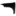 Fender Front Left CAPA for Dodge Dart 2013–2016