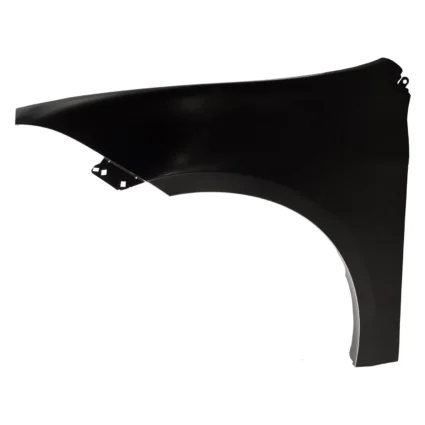 Fender Front Left CAPA for Dodge Dart 2013–2016