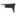 Fender Assembly Front Left CAPA for Jeep Cherokee 2014–2018