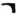 Fender Front Left w/o Wide Body Option for Dodge Charger 2015–2023