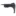 Fender Front Left for Chrysler 200 Sedan 2015–2017