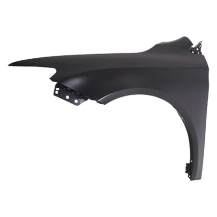 Fender Front Left for Chrysler 200 Sedan 2015–2017