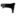 Fender Front Left for Jeep Renegade 2015–2023