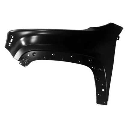 Fender Front Left for Jeep Renegade 2015–2023