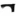 Fender Front Left w/o Wide Body Option for Dodge Challenger 2008–2023