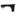 Fender Front Left w/o Wide Body Option CAPA for Dodge Challenger 2008–2023