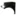 Fender Front Left for Ram ProMaster City 2015–2022