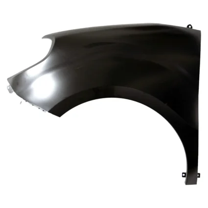 Fender Front Left for Ram ProMaster City 2015–2022