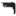 Fender Front Left for Jeep Compass 2017–2025