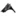 Fender Front Left for Chrysler Pacifica Voyager Grand Caravan
