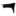 Fender Front Left for Jeep Cherokee 2019–2023