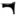 Fender Front Left w/o Wheel Opening Mouldings for Ram 1500 2019–2024