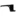 Fender Front Left Aluminum for Jeep Wrangler Gladiator