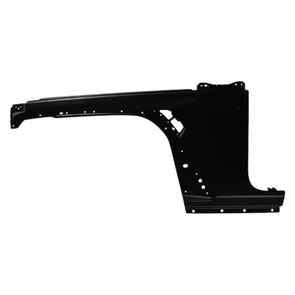 Fender Front Left Aluminum for Jeep Wrangler Gladiator