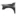 Fender Front Left w/Wheel Opening Mouldings for Ram 2500 5500 4500 3500