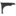 Fender Front Right for Dodge Neon Plymouth Neon